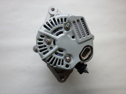 High Output Alternator for Toyota 4Runner (1993-1995) 3.0L