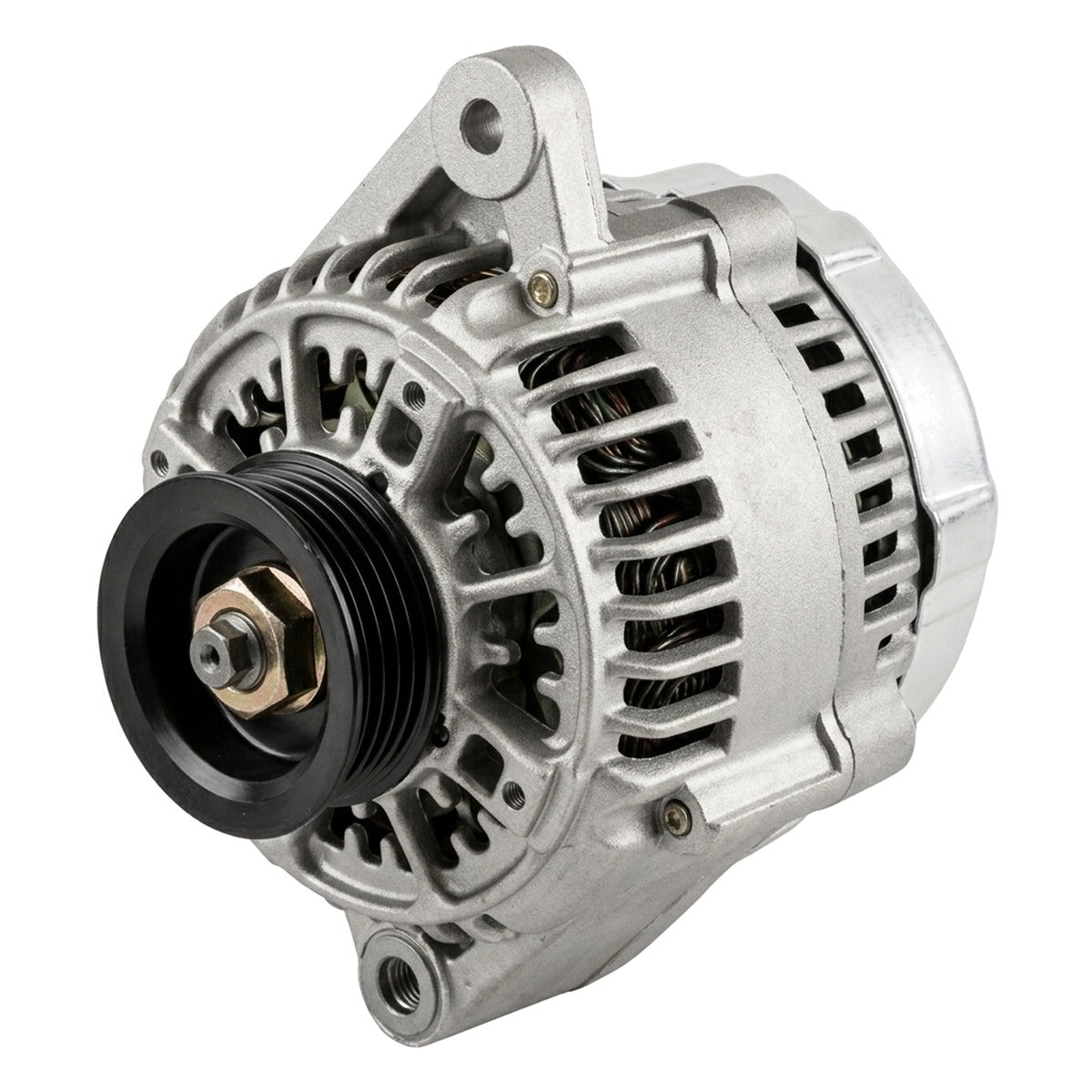 High Output Alternator for Toyota 4Runner (1999-2002) 3.4L