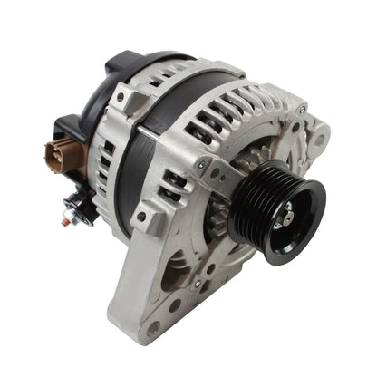 High Output Alternator for Toyota 4Runner (2003-2009) 4.0L
