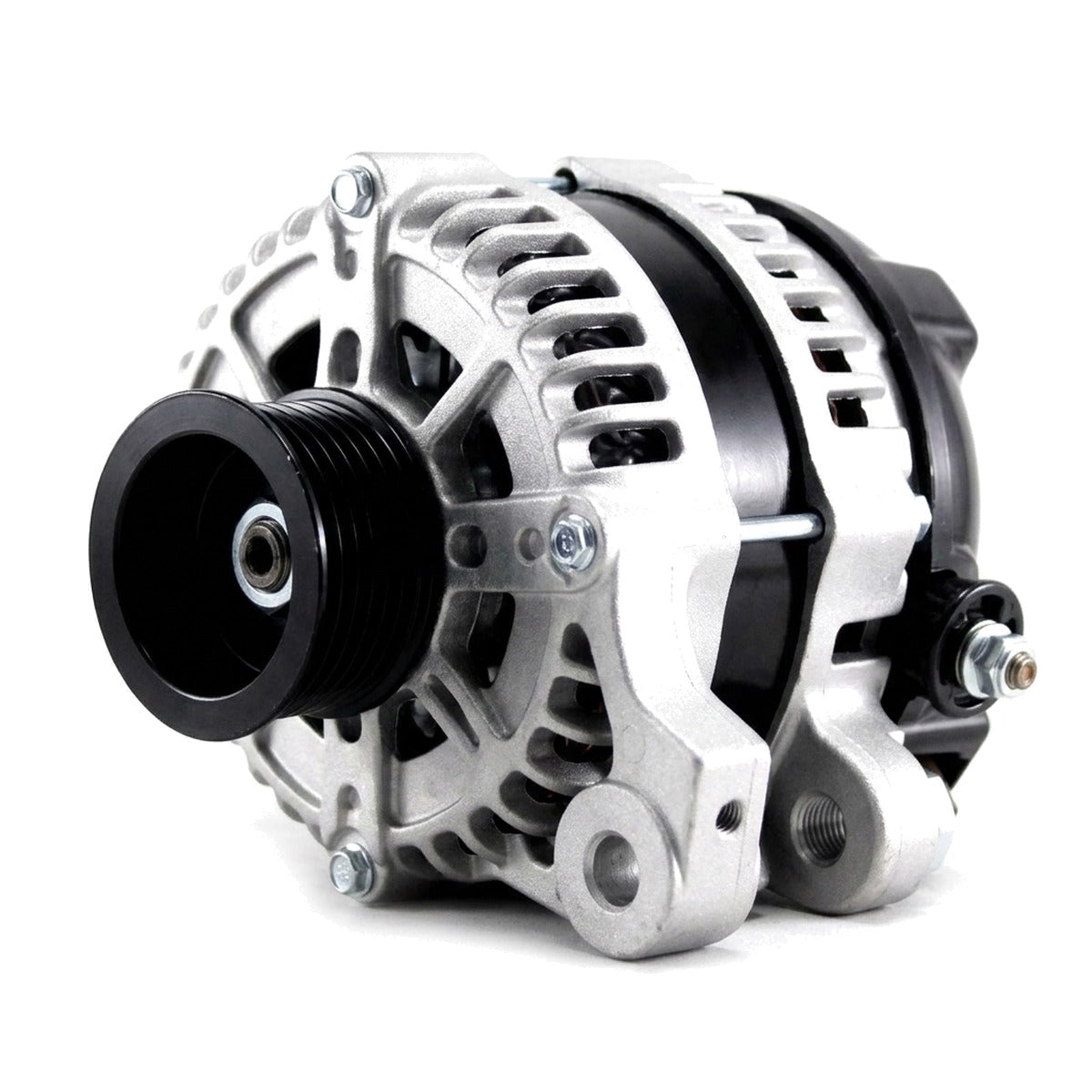 High Output Alternator for Toyota 4Runner (2010-2013) 4.0L