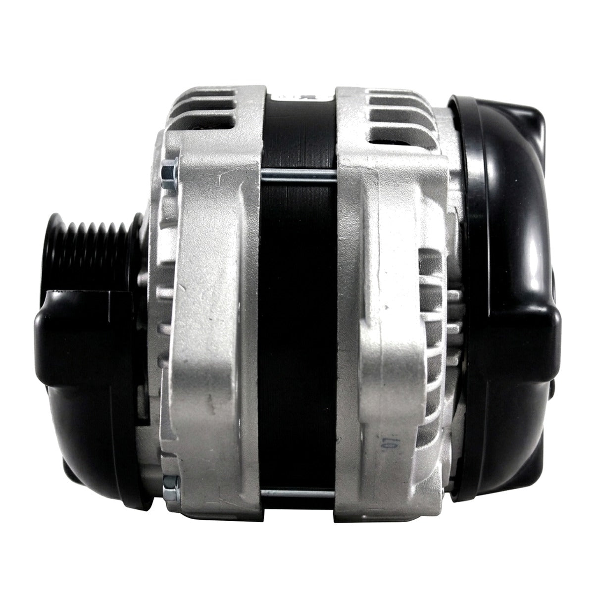 High Output Alternator for Toyota 4Runner (2010-2013) 4.0L