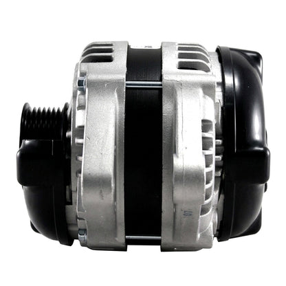 High Output Alternator for Toyota 4Runner (2010-2013) 4.0L