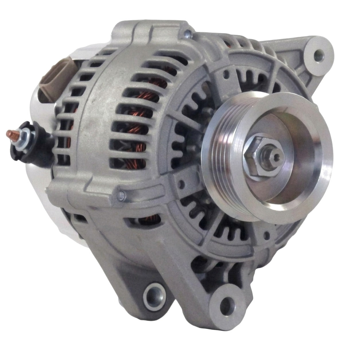 High Output Alternator for Toyota Avalon (2000-2004) 3.0L