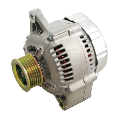 High Output Alternator for Toyota Camry (1988-1991) 2.0L 2.5L