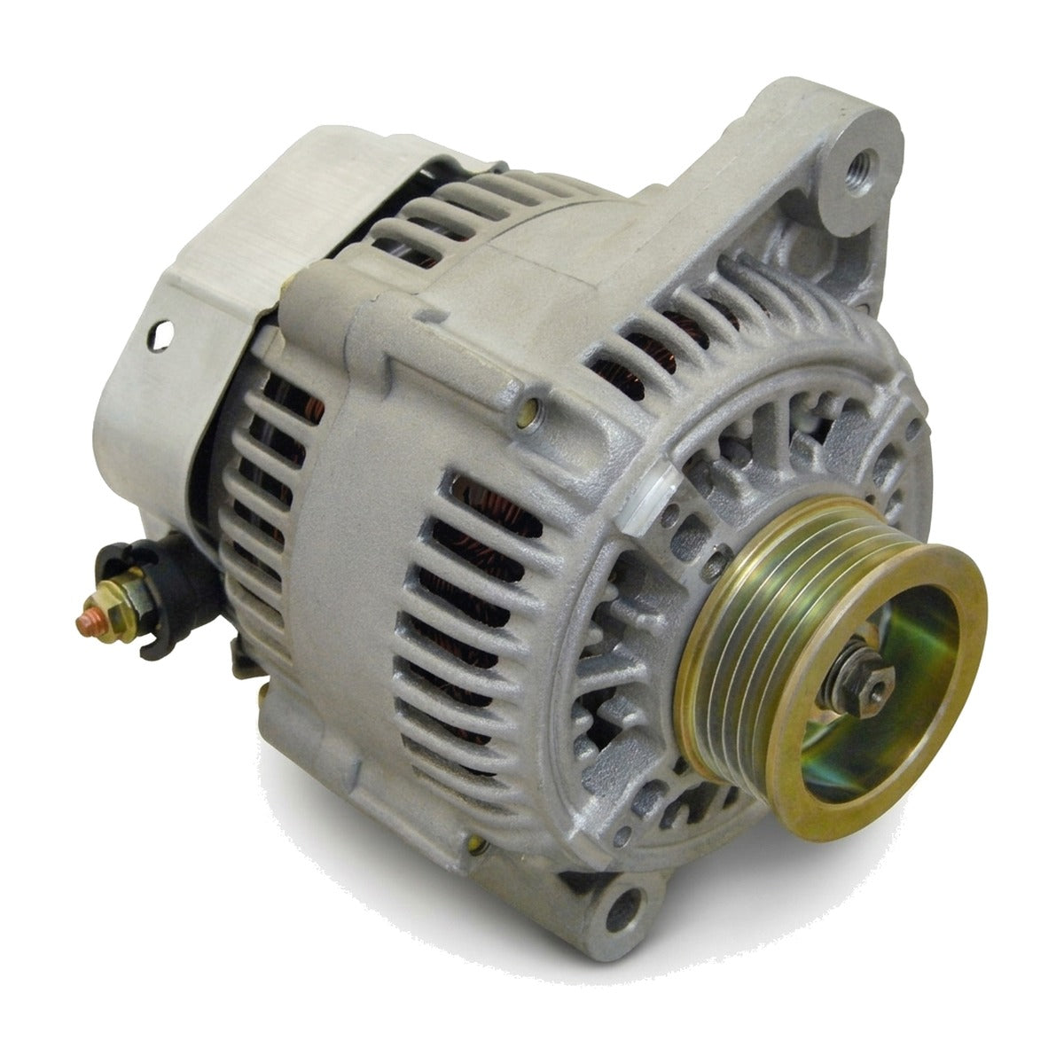 High Output Alternator for Toyota Camry (1992-1993) 2.2L