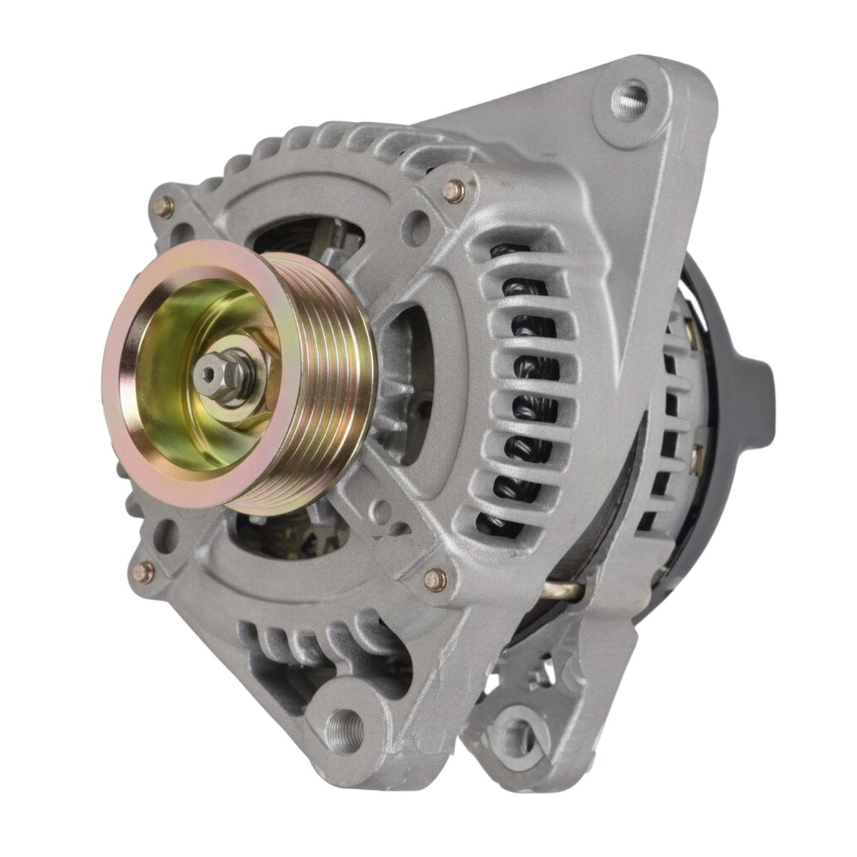 High Output Alternator for Toyota Camry (1997-1999) 3.0L