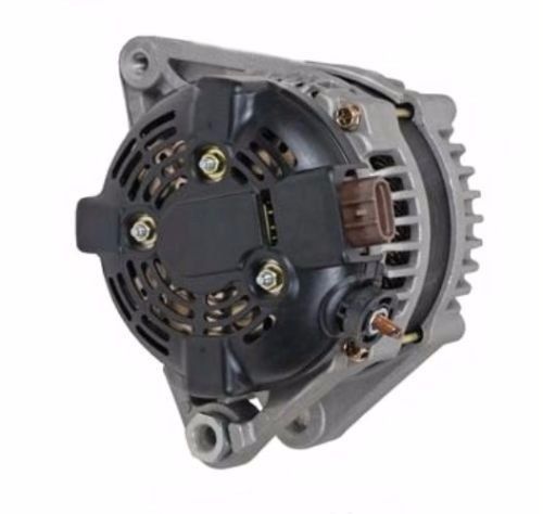 High Output Alternator for Toyota Camry (1997-1999) 3.0L