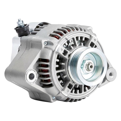High Output Alternator for Toyota Camry (1997-2001) 2.2L