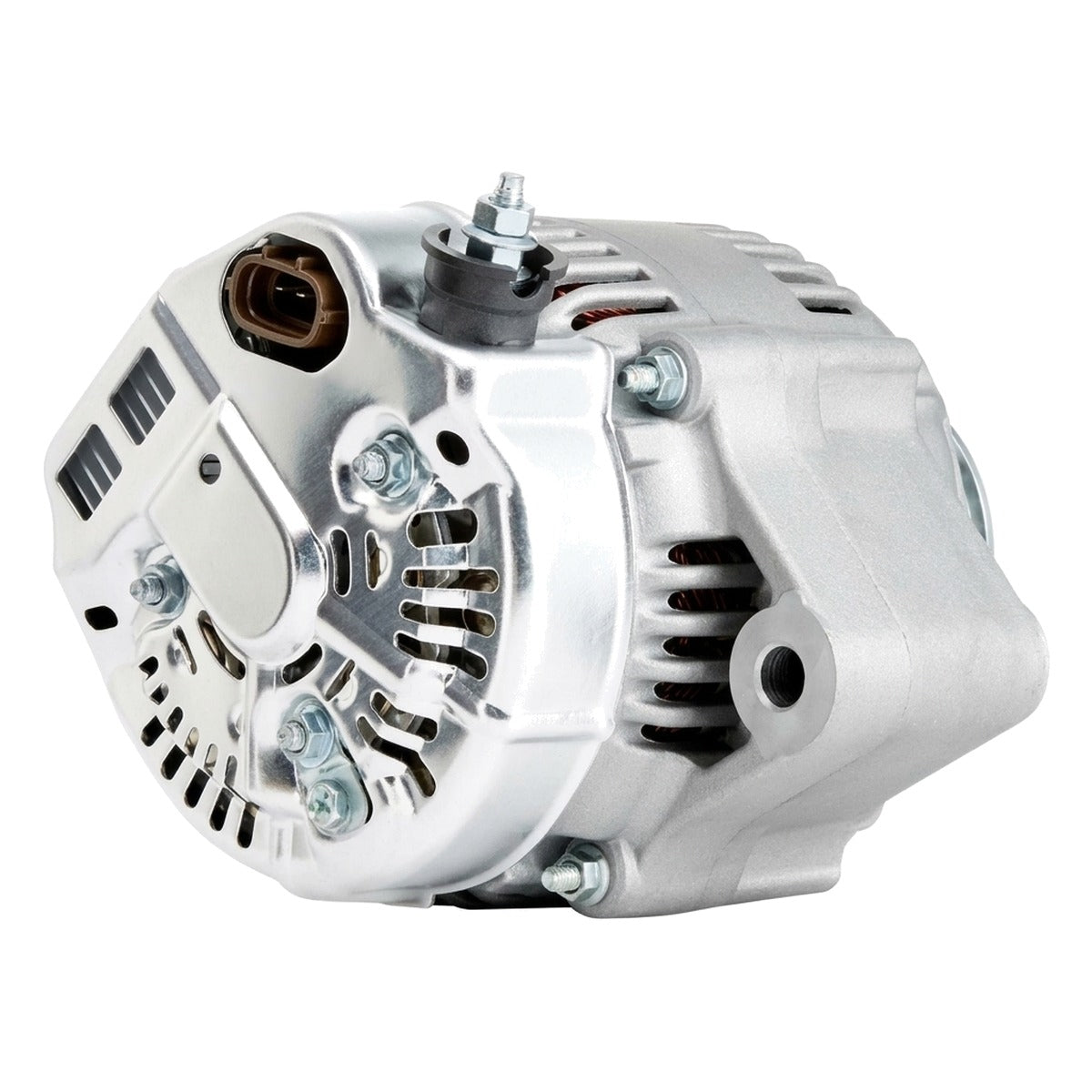 High Output Alternator for Toyota Camry (1997-2001) 2.2L