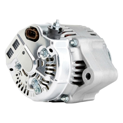 High Output Alternator for Toyota Camry (1997-2001) 2.2L