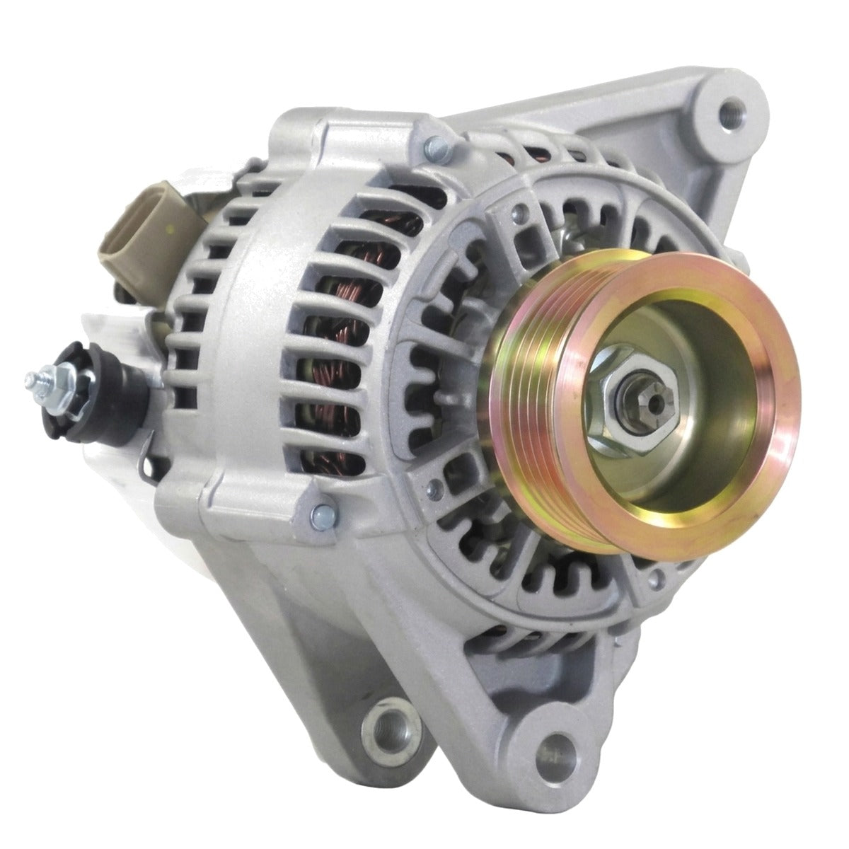 High Output Alternator for Toyota Camry (2000-2001) 3.0L