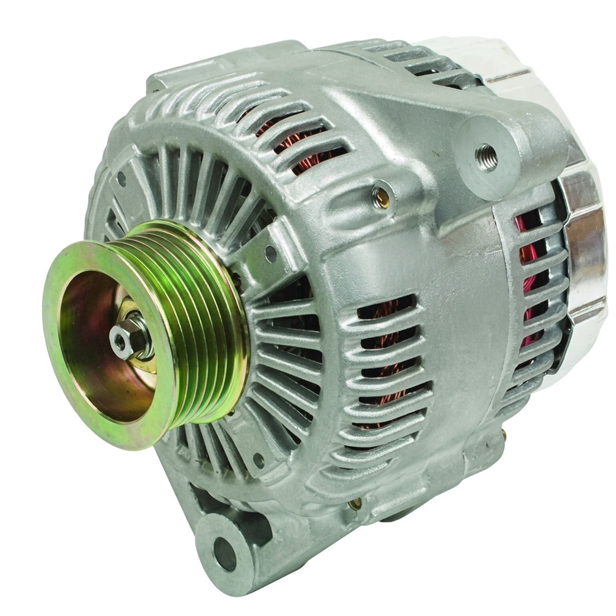 High Output Alternator for Toyota Camry (2002-2003) 3.0L