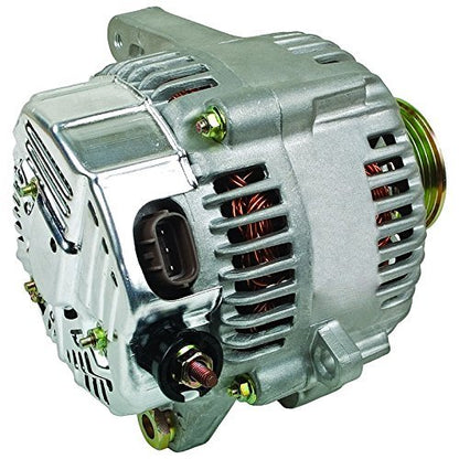 High Output Alternator for Toyota Camry (2002-2003) 3.0L
