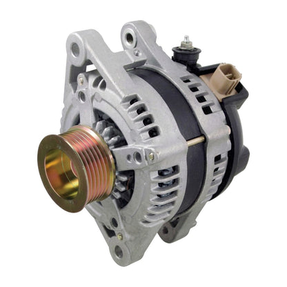 High Output Alternator for Toyota Camry (2007-2010) 3.5L