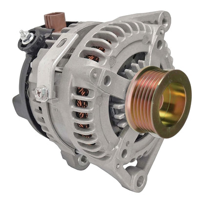 High Output Alternator for Toyota Camry (2010-2011) 2.5L