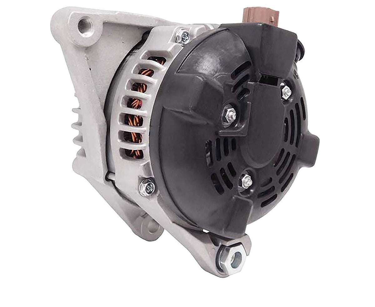High Output Alternator for Toyota Camry (2010-2011) 2.5L
