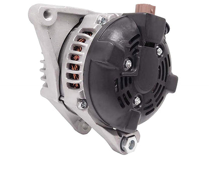 High Output Alternator for Toyota Camry (2010-2011) 2.5L