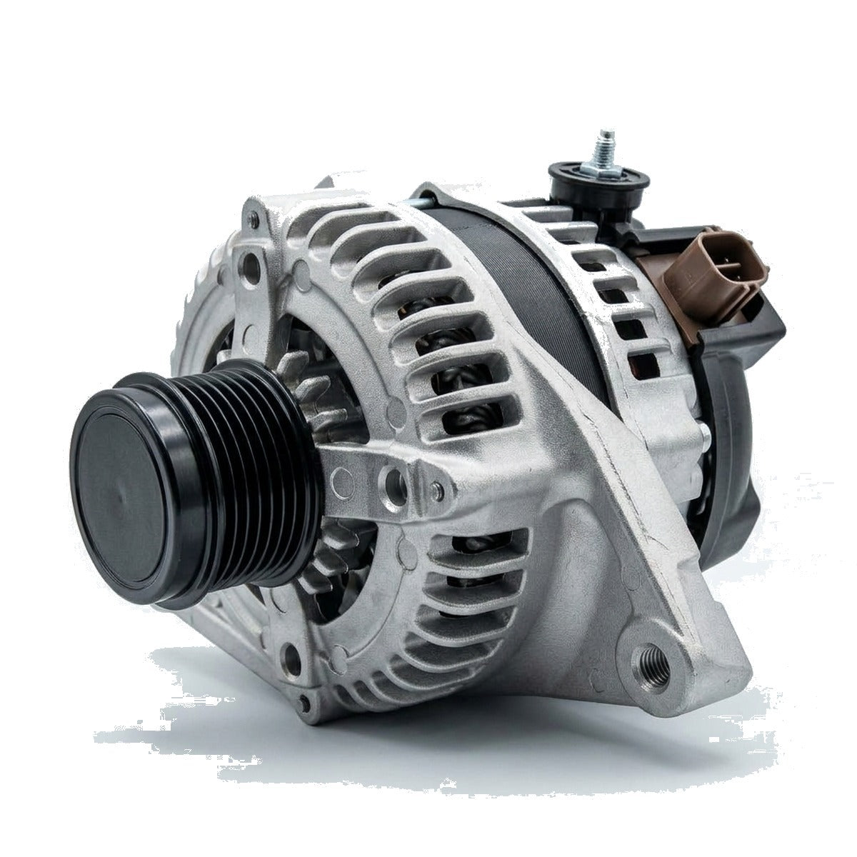 High Output Alternator for Toyota Camry (2015-2017) 2.5L