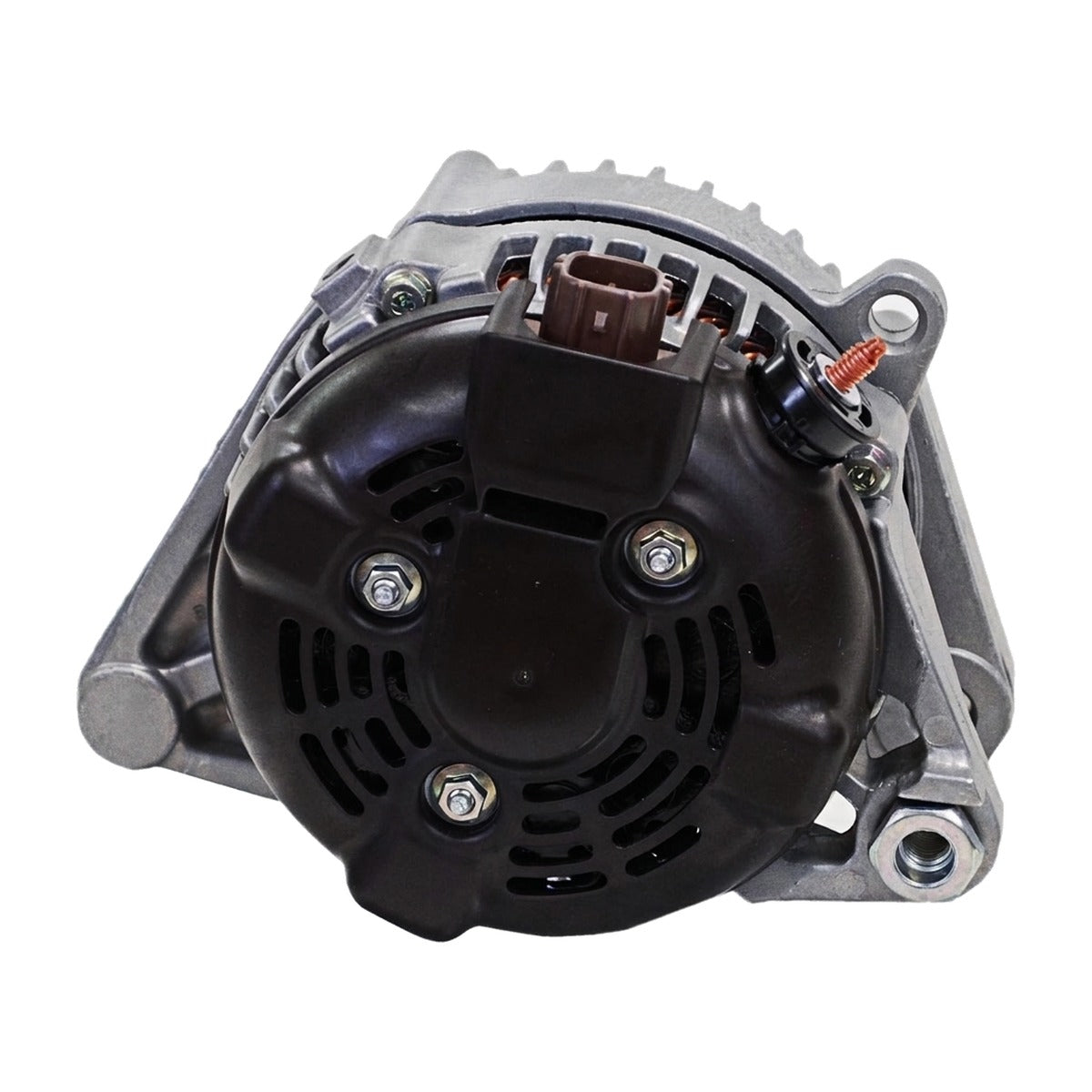High Output Alternator for Toyota Camry Highlander Solara (2004-2008) 3.0L 3.3L
