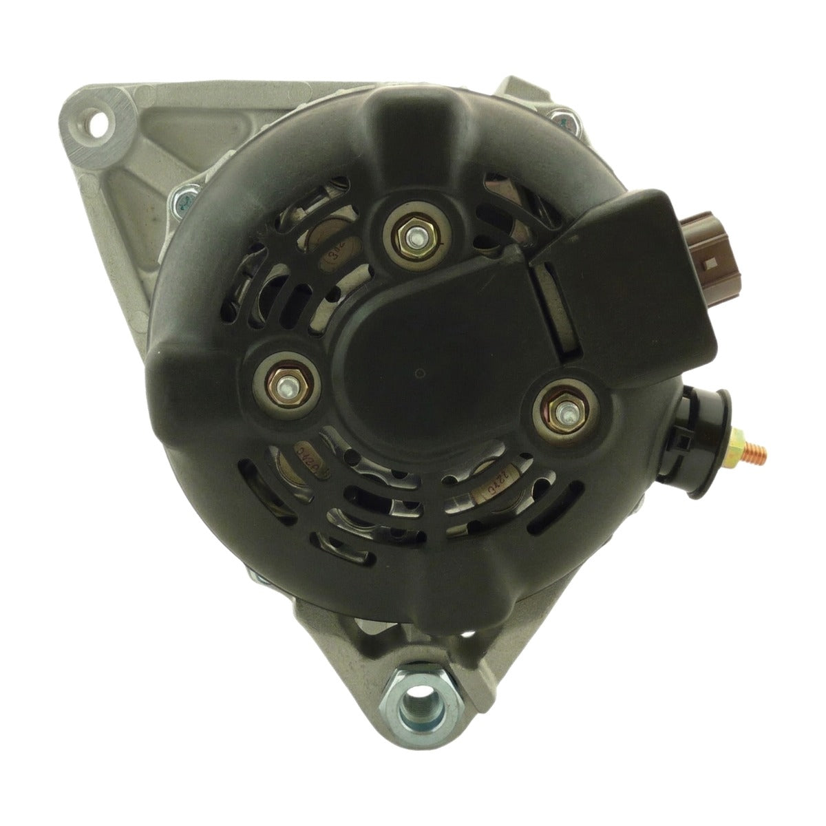 High Output Alternator for Toyota Camry Highlander Solara (2004-2008) 3.0L 3.3L