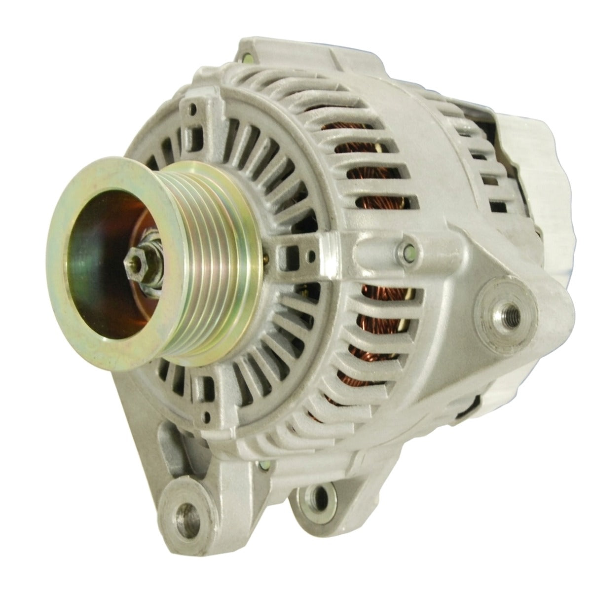 High Output Alternator for Toyota Camry Solara (2002-2003) 2.4L