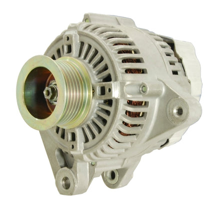 High Output Alternator for Toyota Camry Solara (2002-2003) 2.4L