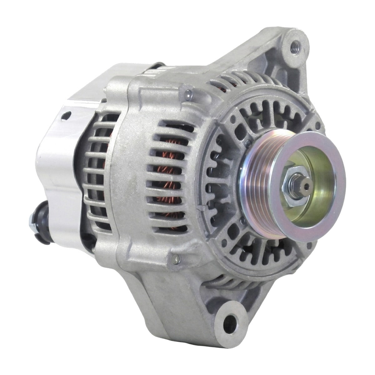 High Output Alternator for Toyota Celica (1990-1992) 2.2L
