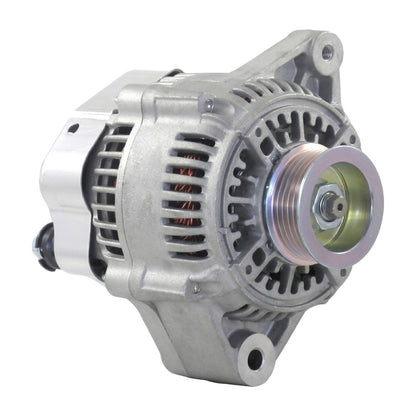 High Output Alternator for Toyota Celica (1990-1992) 2.2L
