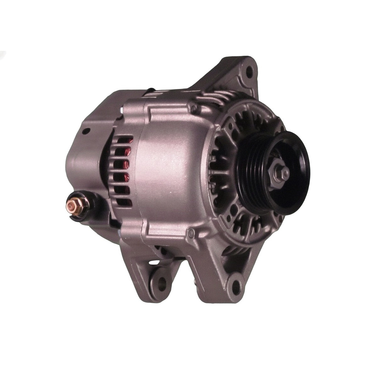 High Output Alternator for Toyota Corolla (1993-1997) 1.6L 1.8L
