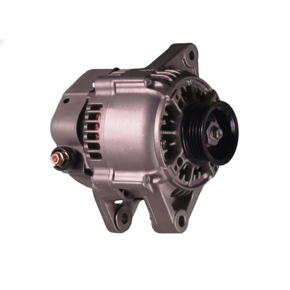 High Output Alternator for Toyota Corolla (1993-1997) 1.6L 1.8L