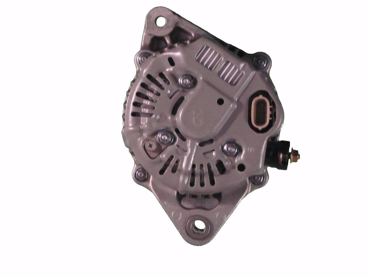 High Output Alternator for Toyota Corolla (1993-1997) 1.6L 1.8L