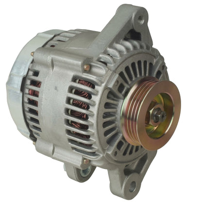 High Output Alternator for Toyota Echo (2000-2005) 1.5L