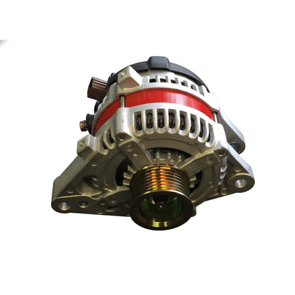 High Output Alternator for Toyota FJ Cruiser (2007-2009) 4.0L