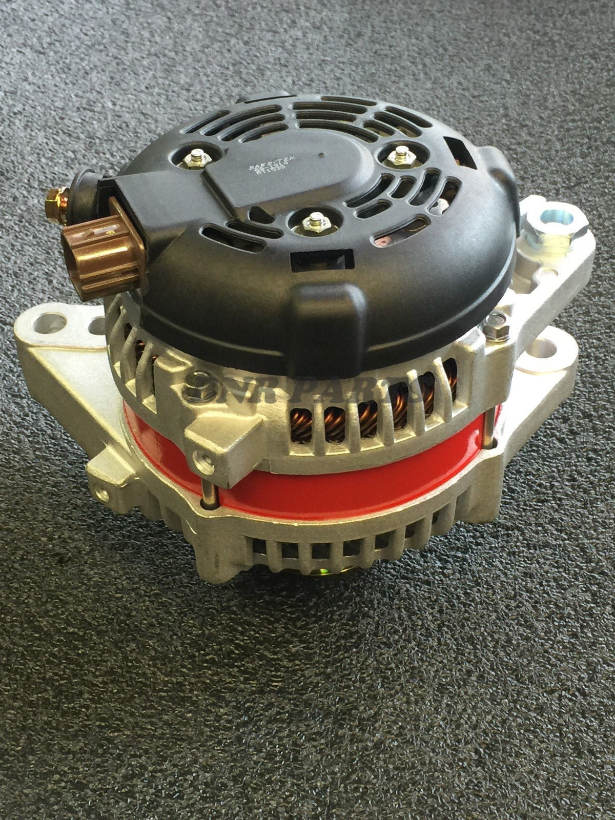 High Output Alternator for Toyota FJ Cruiser (2007-2009) 4.0L