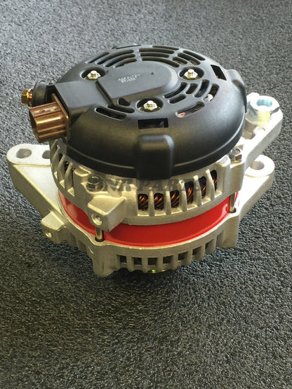 High Output Alternator for Toyota FJ Cruiser (2007-2009) 4.0L