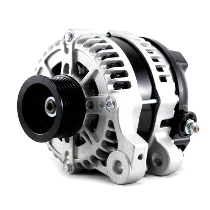 High Output Alternator for Toyota FJ Cruiser (2010-2014) 4.0L