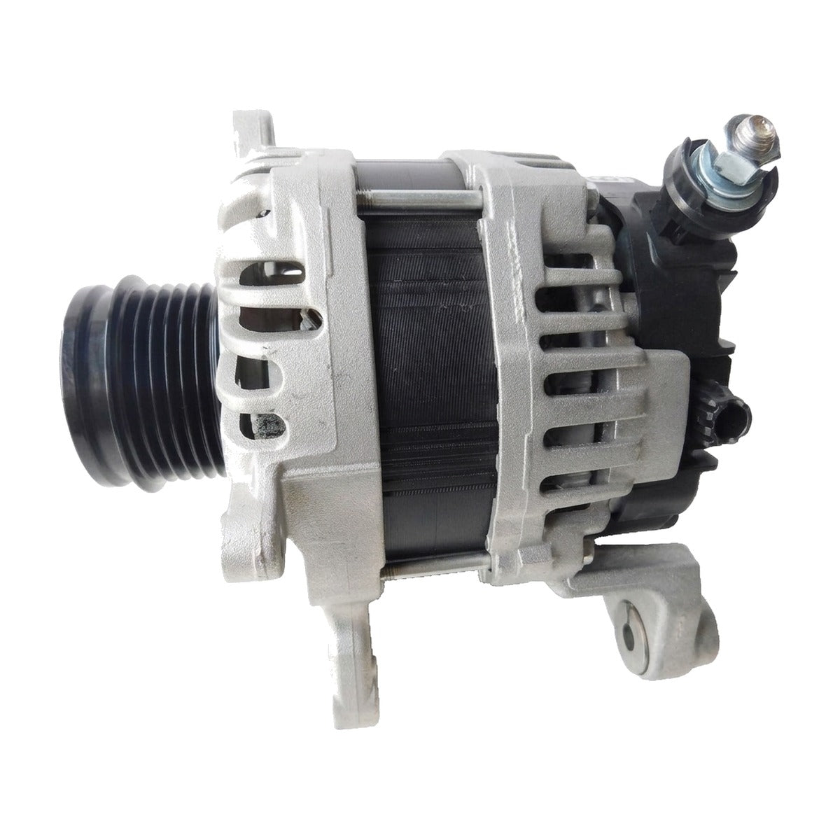 High Output Alternator for Toyota GR86 (2022-2026) 2.4L