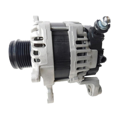 High Output Alternator for Toyota GR86 (2022-2026) 2.4L