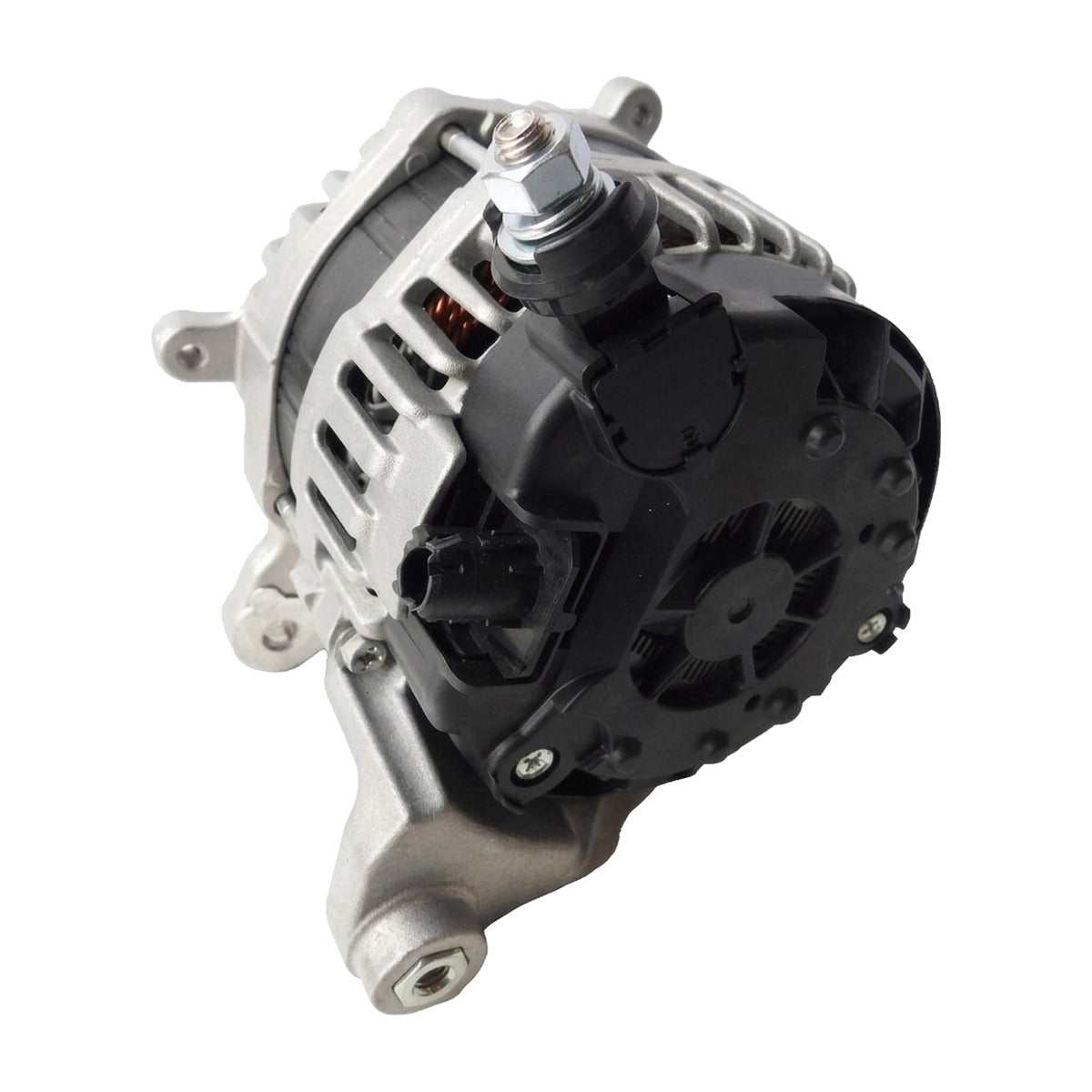 High Output Alternator for Toyota GR86 (2022-2026) 2.4L