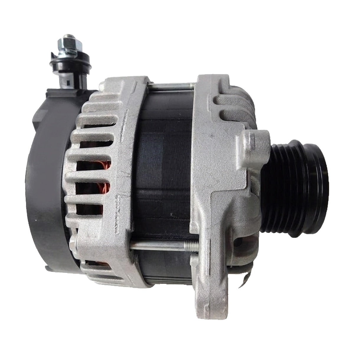 High Output Alternator for Toyota GR86 (2022-2026) 2.4L