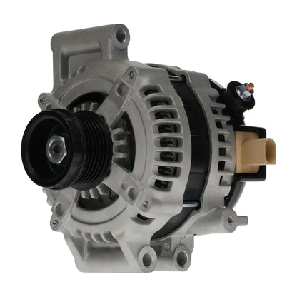 High Output Alternator for Toyota Grand Highlander (2024-2025) 2.4L