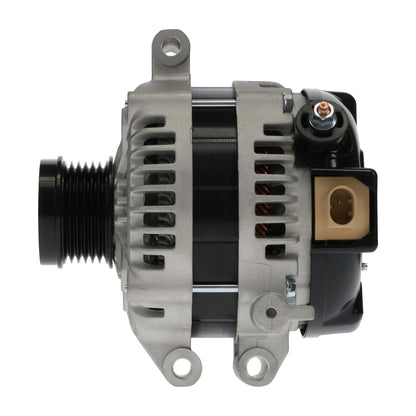 High Output Alternator for Toyota Grand Highlander (2024-2025) 2.4L