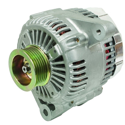 High Output Alternator for Toyota Highlander (2001-2003) 3.0L