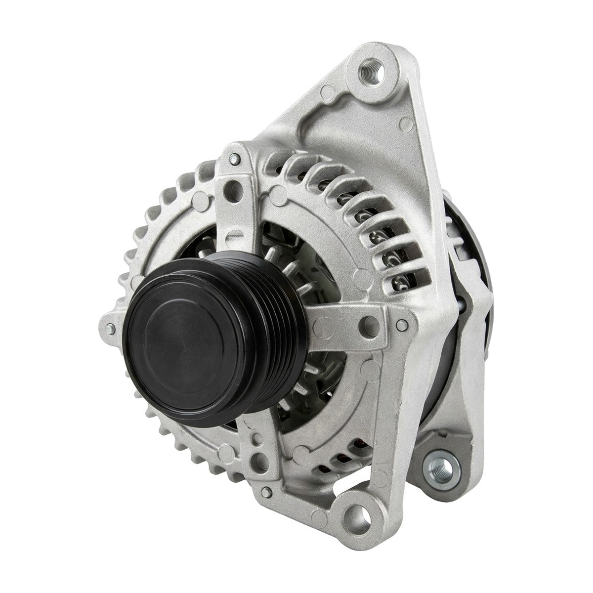 High Output Alternator for Toyota Highlander (2012-2014) 2.7L