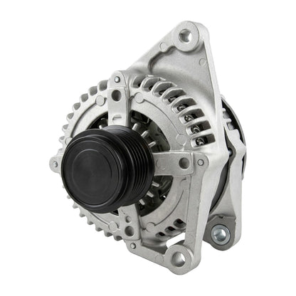 High Output Alternator for Toyota Highlander (2012-2014) 2.7L