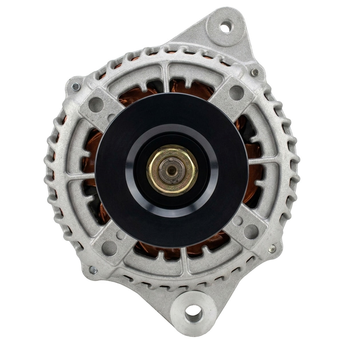 High Output Alternator for Toyota Land Cruiser (1993-1997) 4.5L
