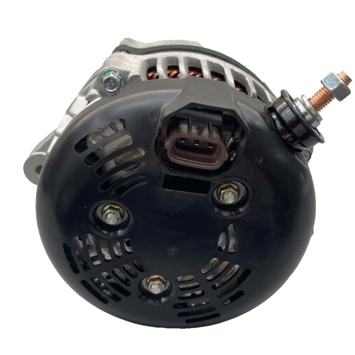 High Output Alternator for Toyota Land Cruiser (1993-1997) 4.5L