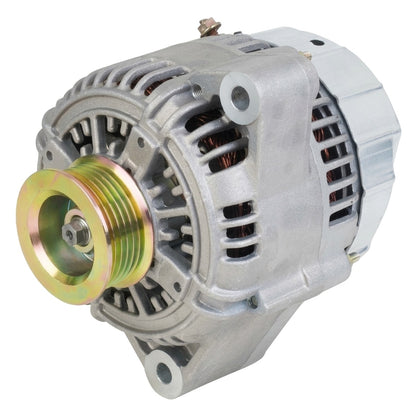 High Output Alternator for Toyota Land Cruiser (1999-2002) 4.7L