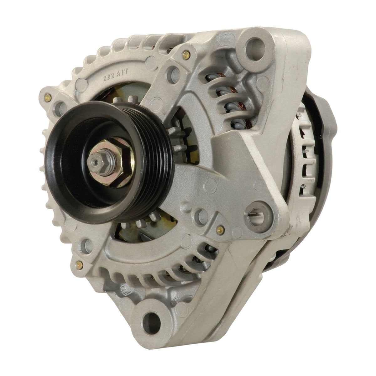 High Output Alternator for Toyota Land Cruiser (2003-2005) 4.7L