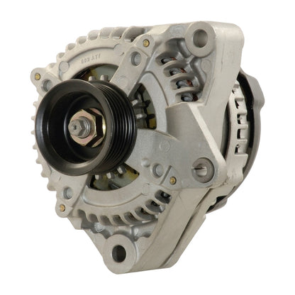 High Output Alternator for Toyota Land Cruiser (2003-2005) 4.7L